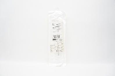 Arthrex AR-1925SF Corkscrew Stre. Anchor 6.5mm x 15.5mm (x)